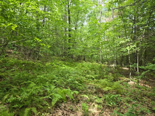 $950,000 | Crotty Drive, Bellows Falls, VT 05101