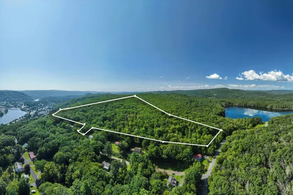 $950,000 | Crotty Drive, Bellows Falls, VT 05101