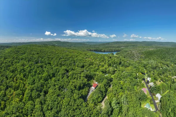 $950,000 | Crotty Drive, Bellows Falls, VT 05101