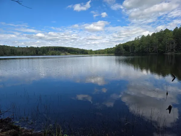 $950,000 | Crotty Drive, Bellows Falls, VT 05101