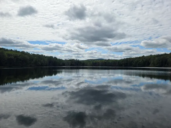 $950,000 | Crotty Drive, Bellows Falls, VT 05101