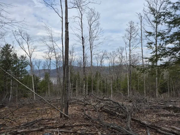 $950,000 | Crotty Drive, Bellows Falls, VT 05101