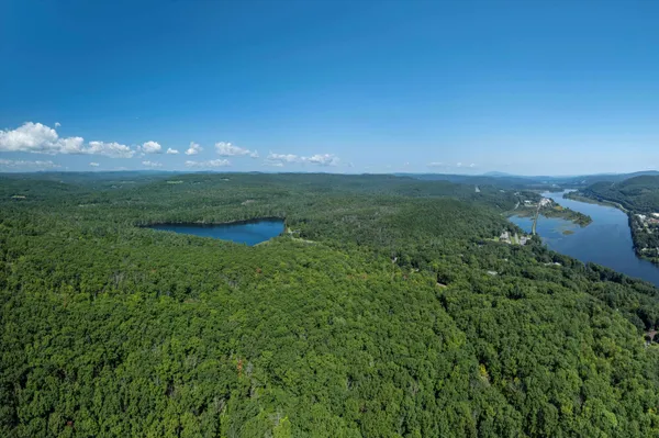 $950,000 | Crotty Drive, Bellows Falls, VT 05101