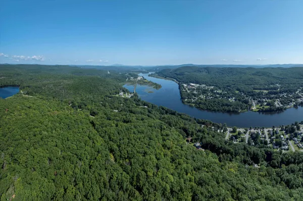 $950,000 | Crotty Drive, Bellows Falls, VT 05101