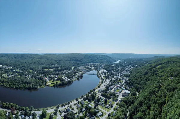 $950,000 | Crotty Drive, Bellows Falls, VT 05101