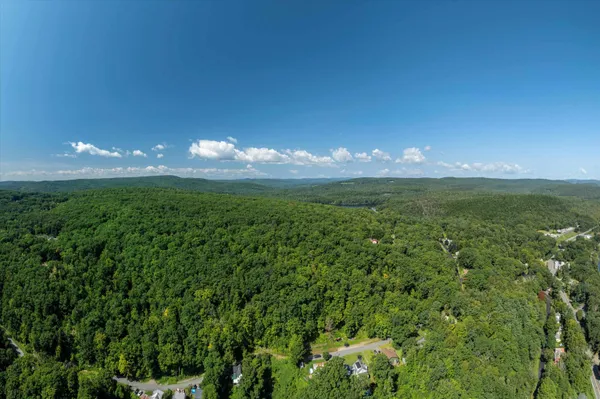 $950,000 | Crotty Drive, Bellows Falls, VT 05101