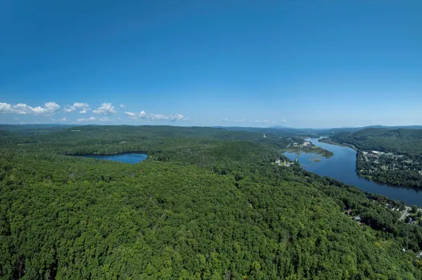 $950,000 | Crotty Drive, Bellows Falls, VT 05101