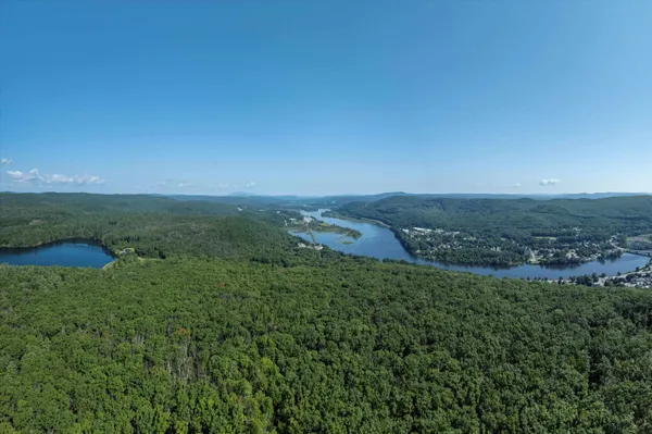 $950,000 | Crotty Drive, Bellows Falls, VT 05101