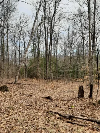 $950,000 | Crotty Drive, Bellows Falls, VT 05101