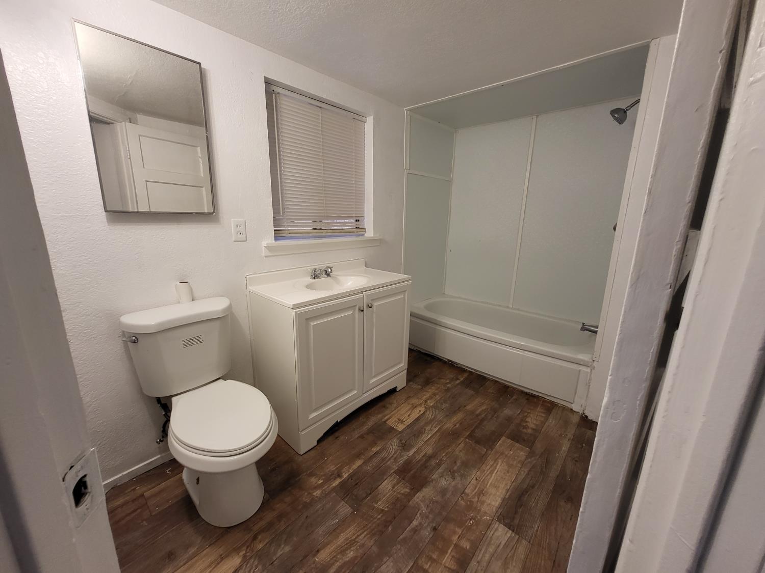 2620 Darwin Street Sacramento, CA 95821 - Photo 20 of 62