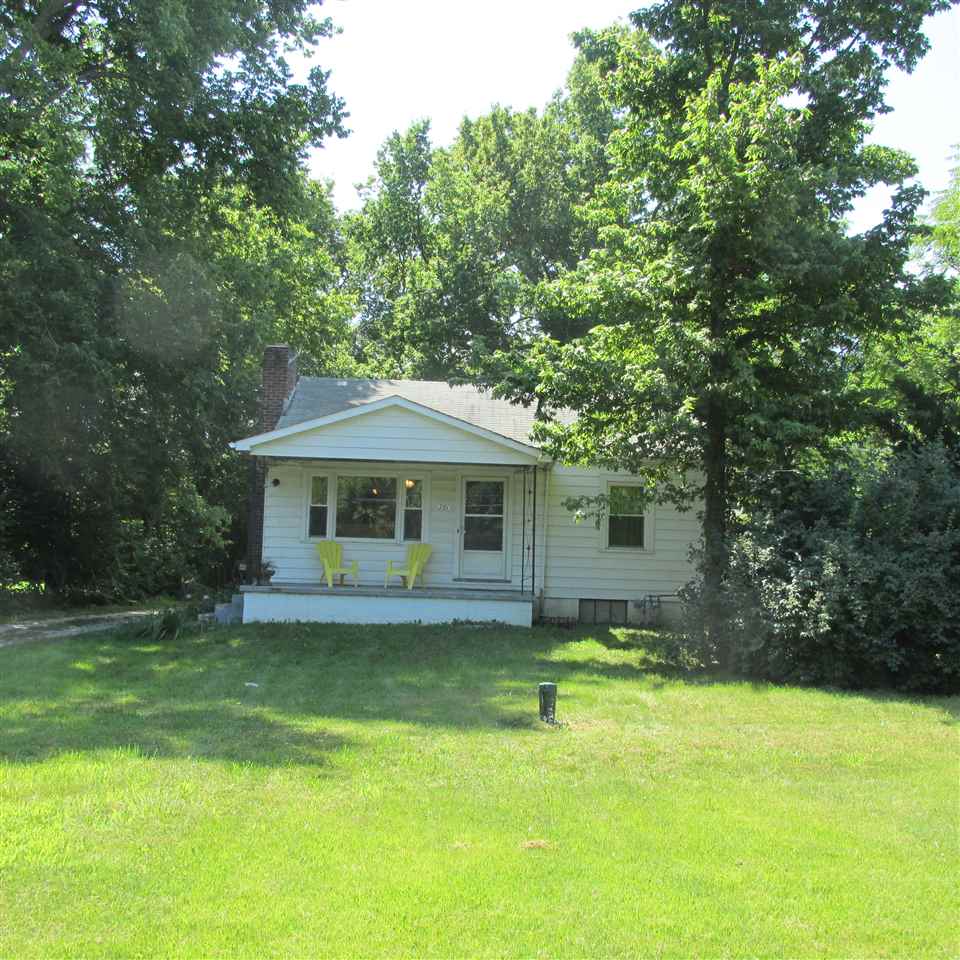 731 Elston Road Lafayette, IN 47909 - Photo 2 of 13 Gallery Image 2