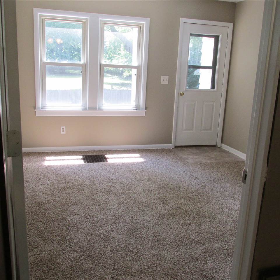731 Elston Road Lafayette, IN 47909 - Photo 11 of 13 Gallery Image 11