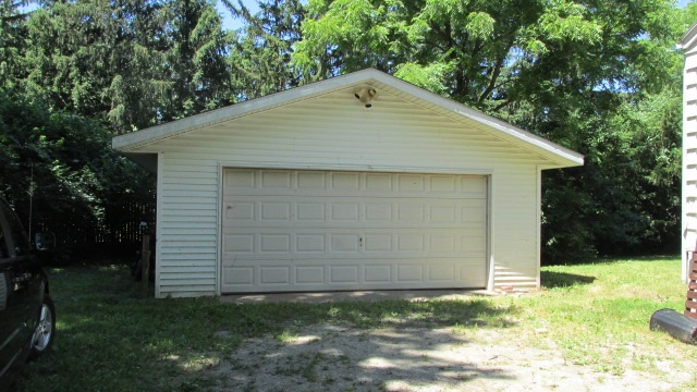 731 Elston Road Lafayette, IN 47909 - Photo 13 of 13 Gallery Image 13