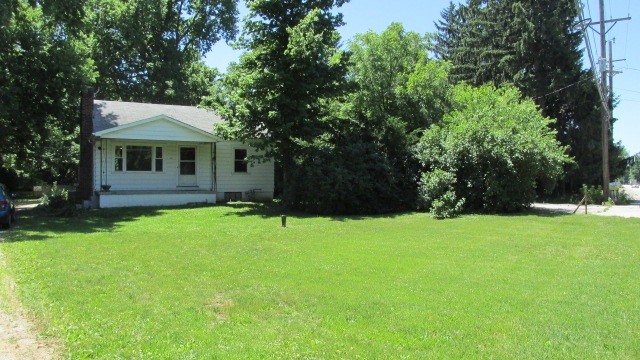 731 Elston Road Lafayette, IN 47909 - Photo 3 of 13 Gallery Image 3