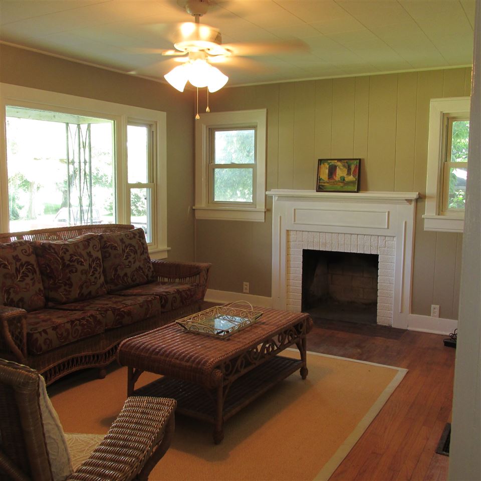 731 Elston Road Lafayette, IN 47909 - Photo 4 of 13 Gallery Image 4