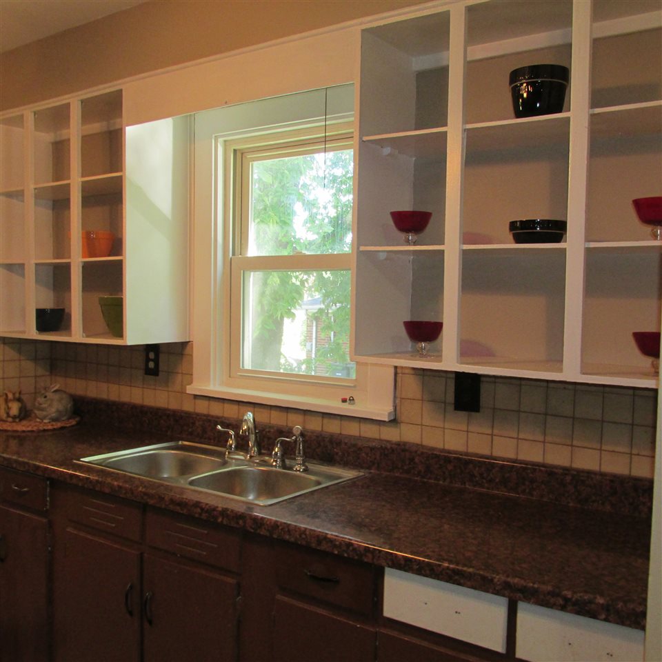 731 Elston Road Lafayette, IN 47909 - Photo 6 of 13 Gallery Image 6