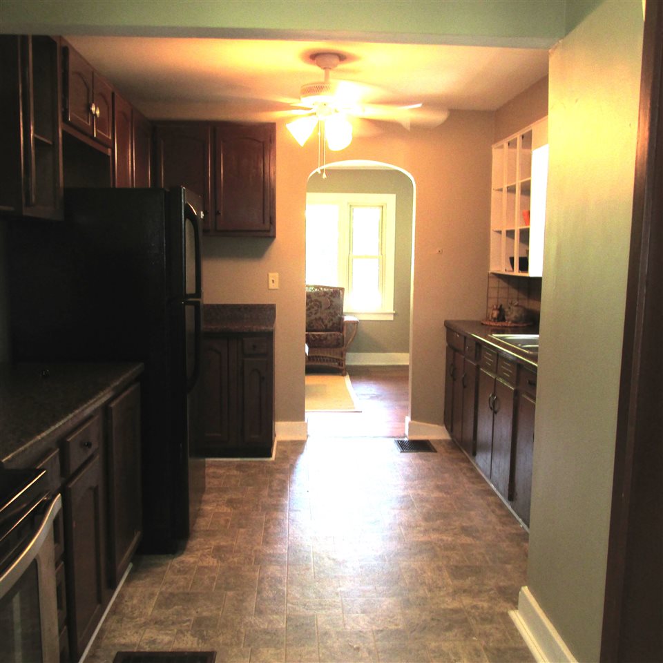 731 Elston Road Lafayette, IN 47909 - Photo 7 of 13 Gallery Image 7