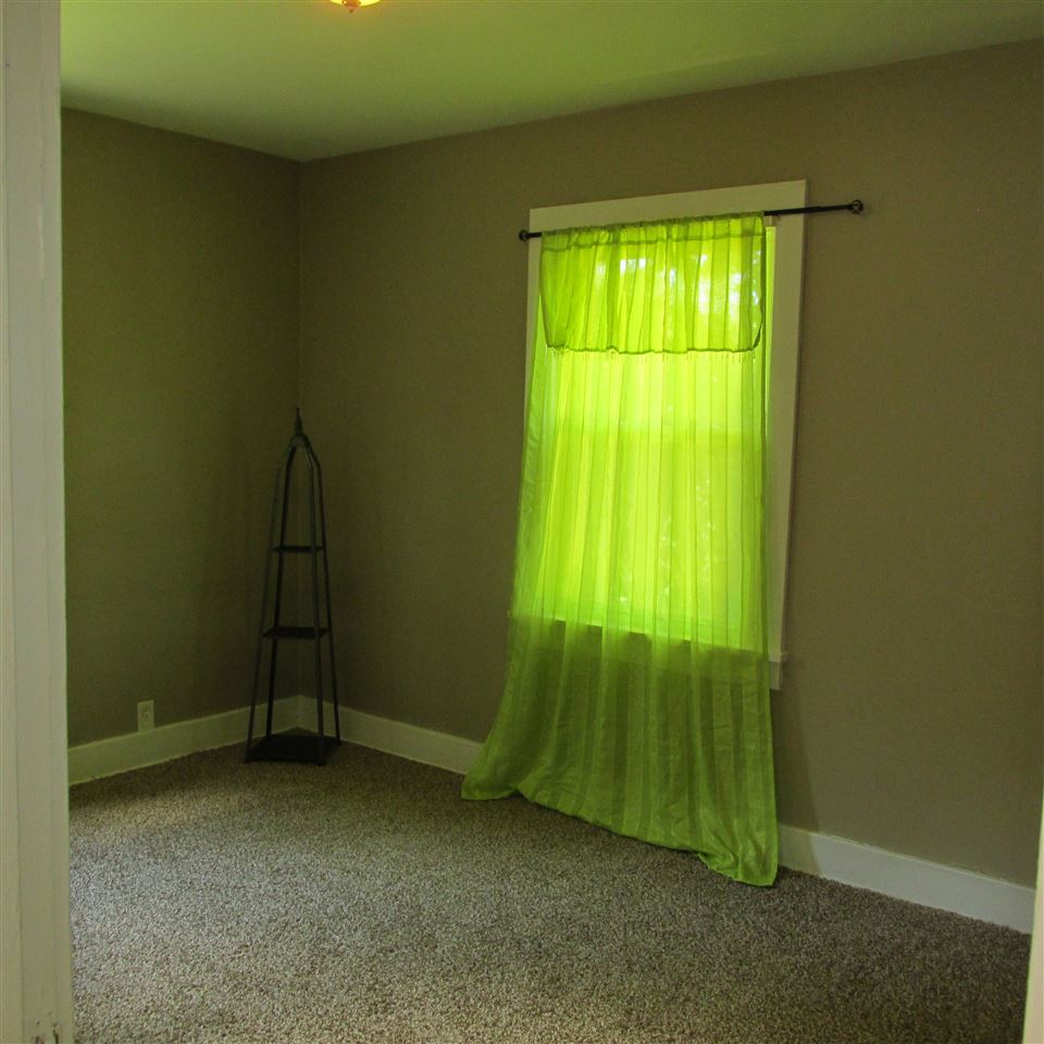 731 Elston Road Lafayette, IN 47909 - Photo 8 of 13 Gallery Image 8