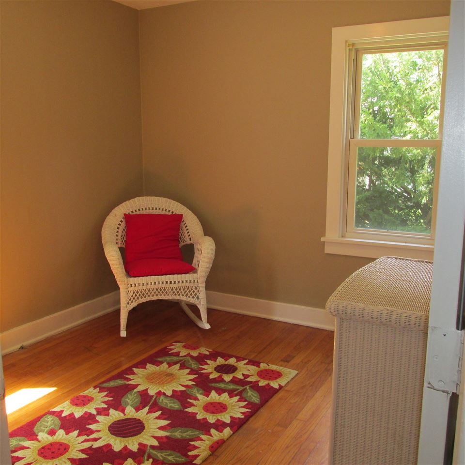 731 Elston Road Lafayette, IN 47909 - Photo 10 of 13 Gallery Image 10