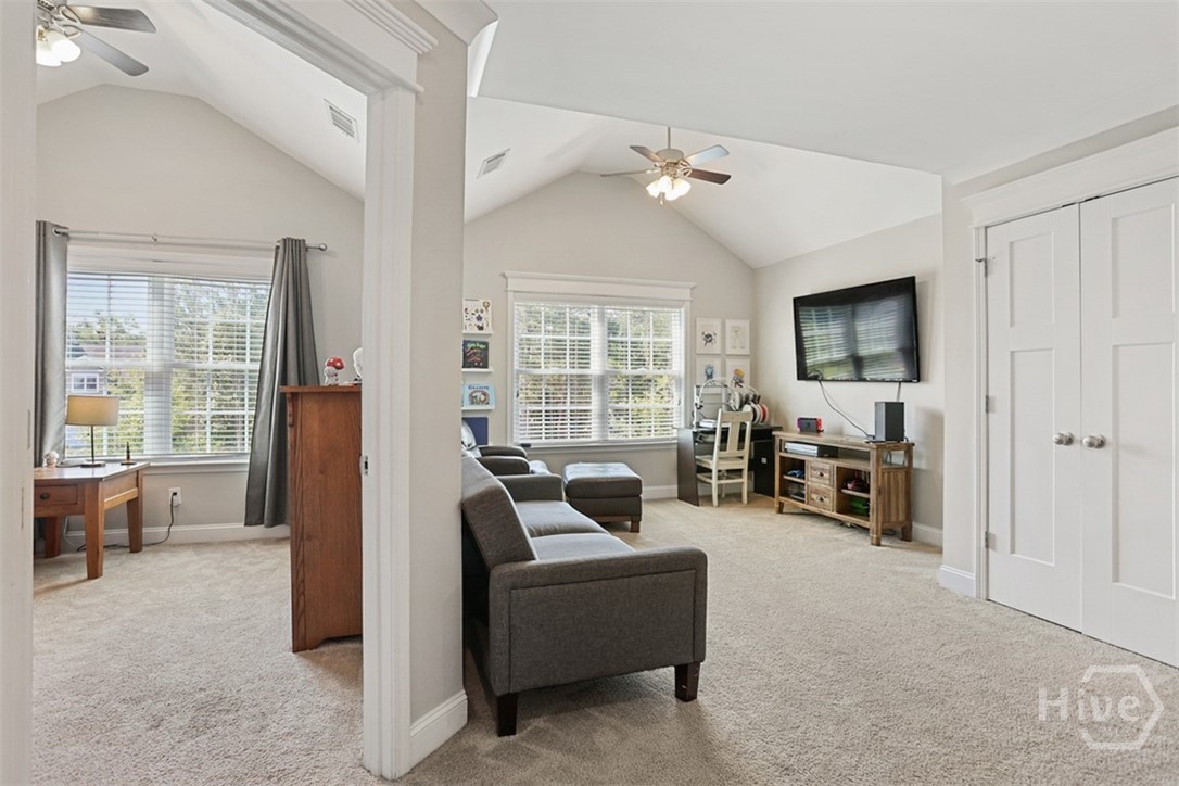 104 Terrel Mill Road Savannah, GA 31419 - Photo 32 of 52 Gallery Image 32