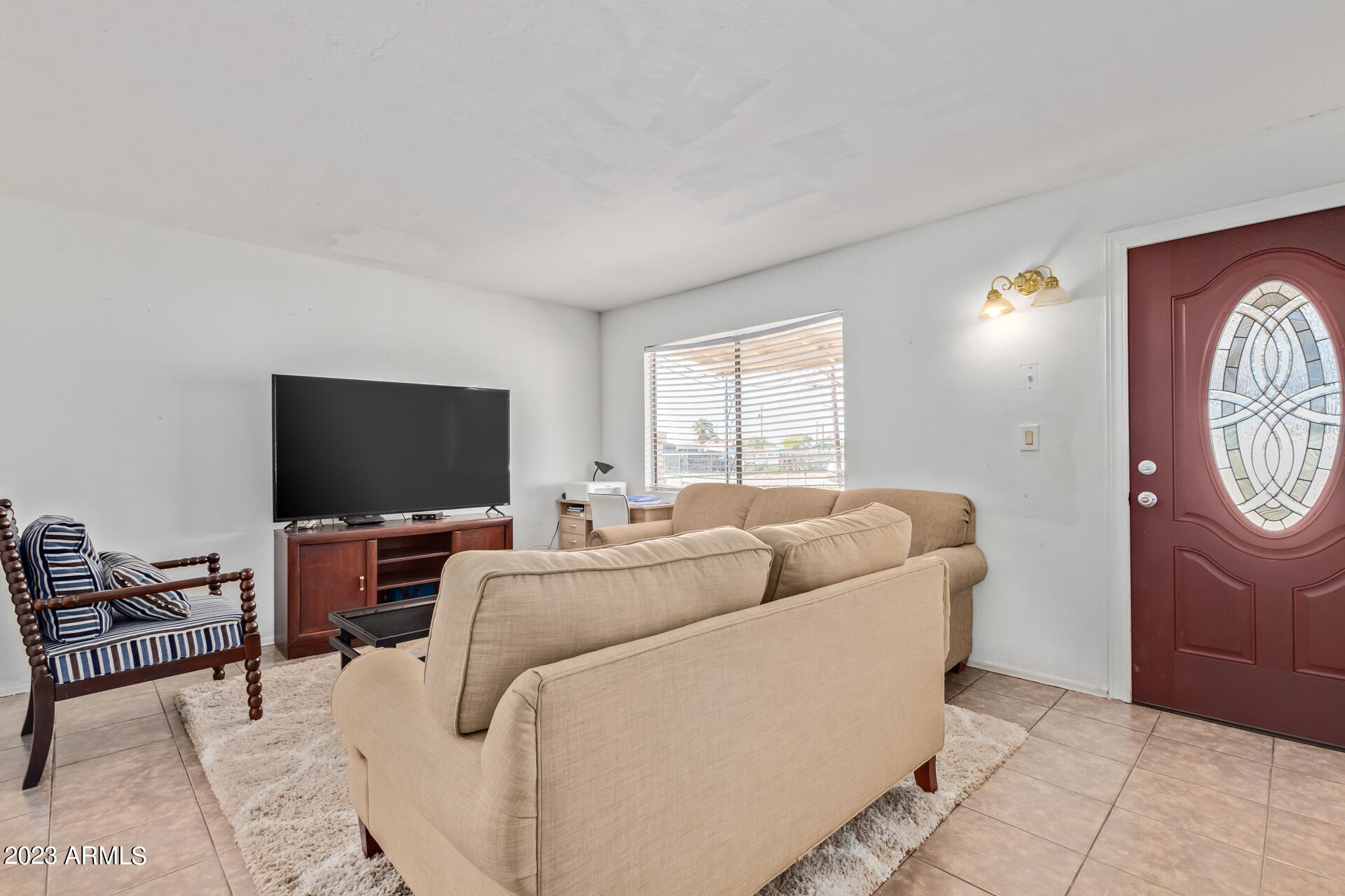 250 North Pima Road Buckeye, AZ 85326 - Photo 5 of 29 0005-05 - Pima