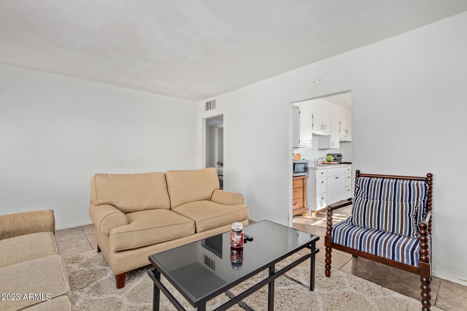250 North Pima Road Buckeye, AZ 85326 - Photo 8 of 29 0008-08 - Pima