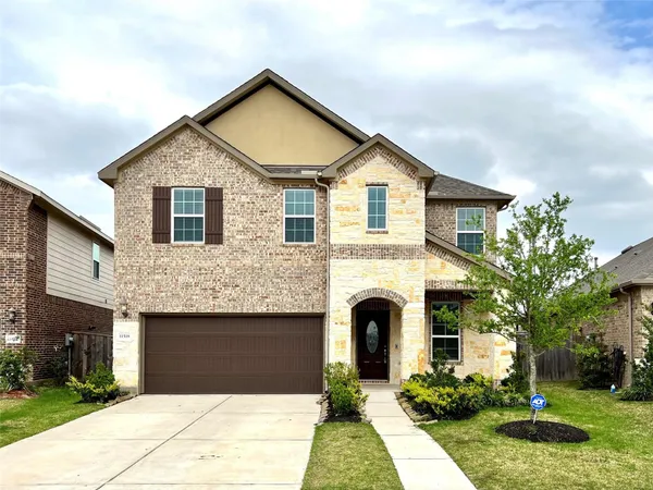 $2,900 | 11518 Harmony Summit Trace, Richmond, TX 77406