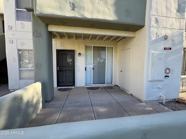 $1,550 | 1825 West Ray Road, Unit 1083, Chandler, AZ 85224