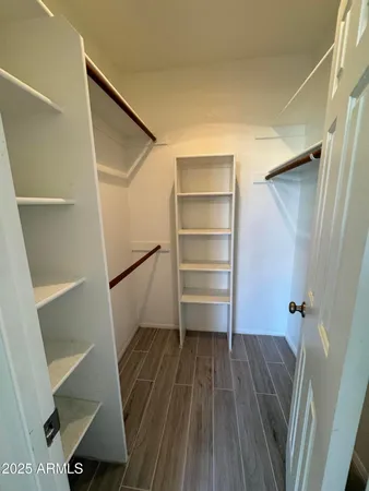 $1,450 | 1825 West Ray Road, Unit 1083, Chandler, AZ 85224