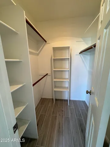 $1,550 | 1825 West Ray Road, Unit 1083, Chandler, AZ 85224