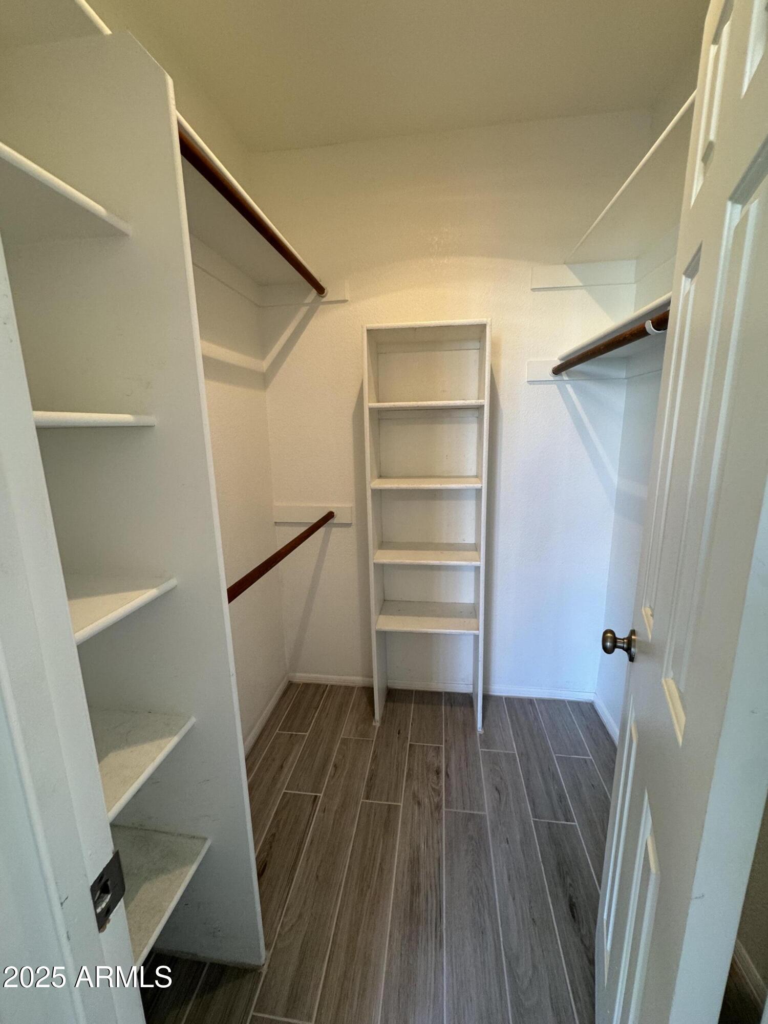 1825 West Ray Road, Unit 1083 Chandler, AZ 85224 - Photo 12 of 33 IMG_3841