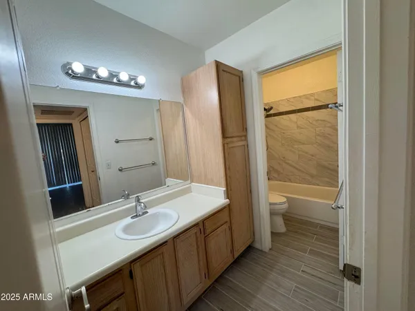 $1,450 | 1825 West Ray Road, Unit 1083, Chandler, AZ 85224