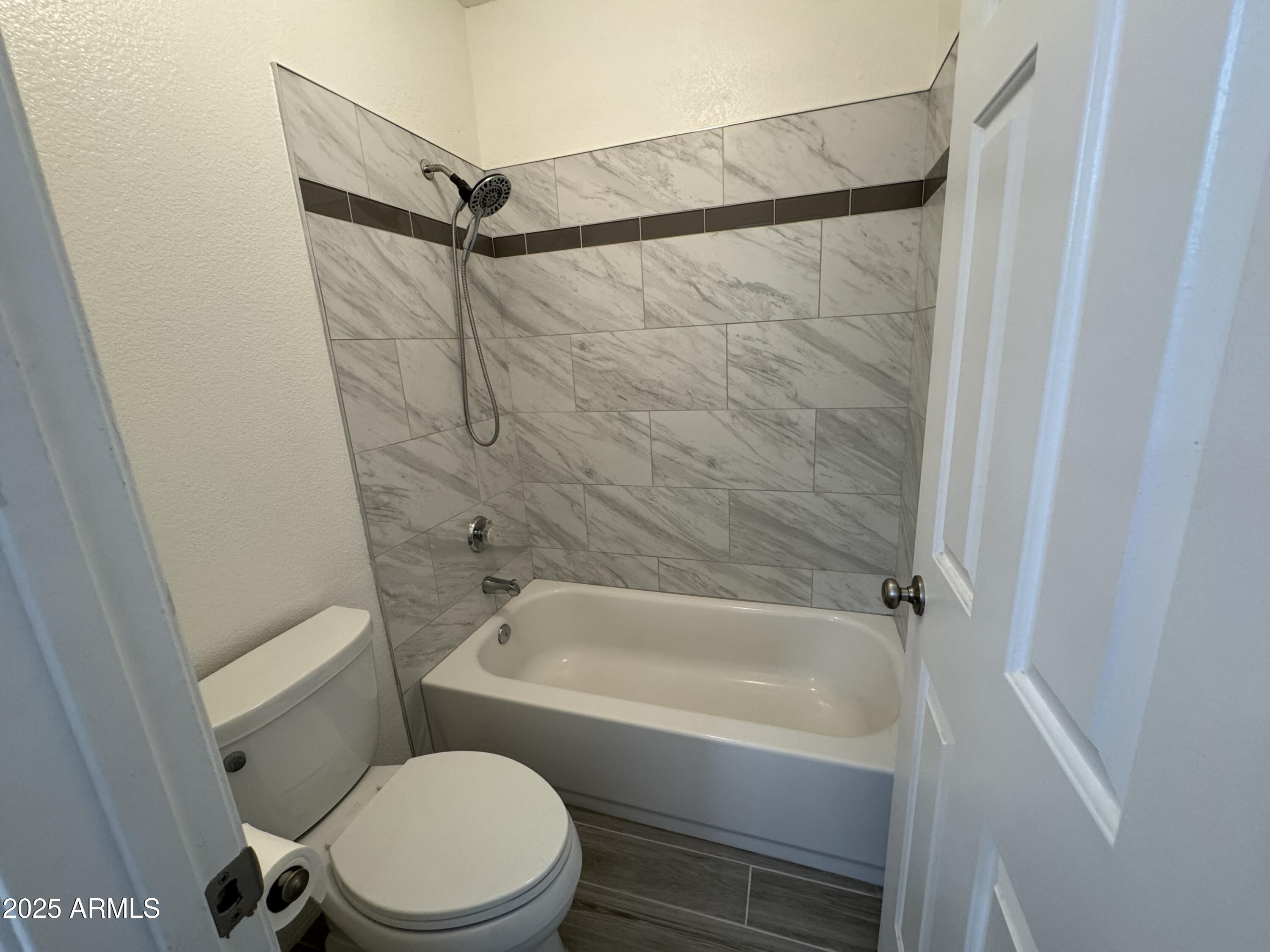 1825 West Ray Road, Unit 1083 Chandler, AZ 85224 - Photo 14 of 33 IMG_3845