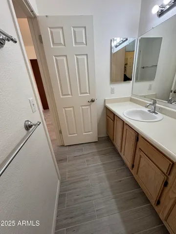 $1,550 | 1825 West Ray Road, Unit 1083, Chandler, AZ 85224