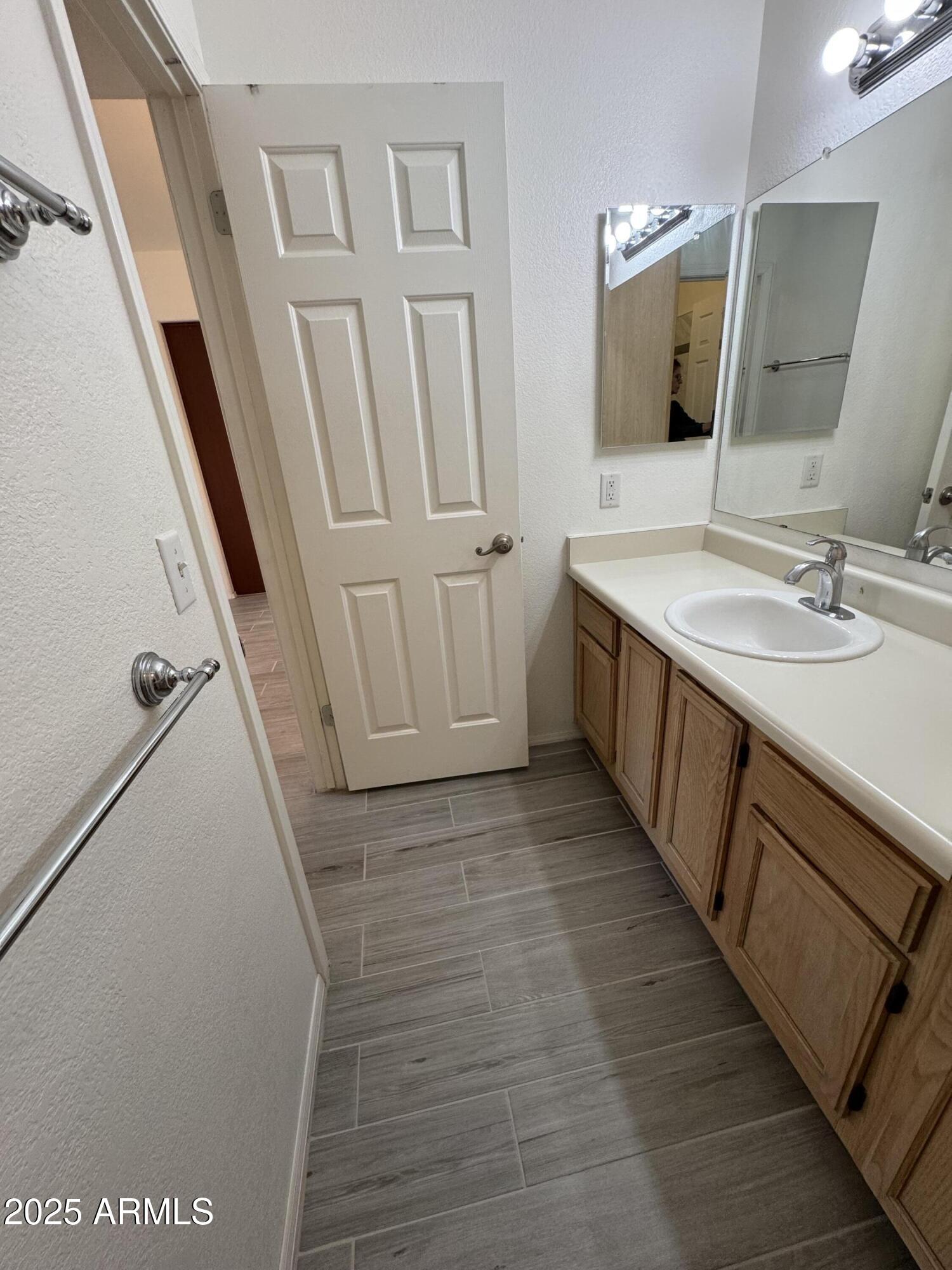 1825 West Ray Road, Unit 1083 Chandler, AZ 85224 - Photo 15 of 33 IMG_3847