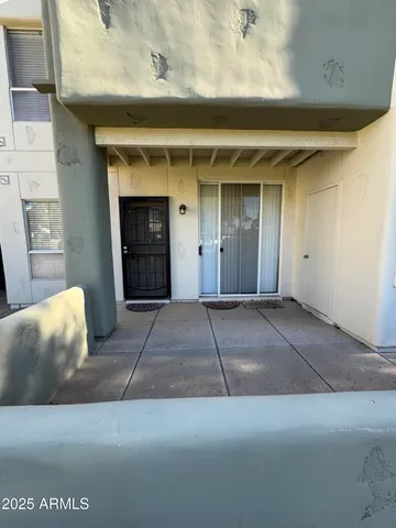 $1,550 | 1825 West Ray Road, Unit 1083, Chandler, AZ 85224