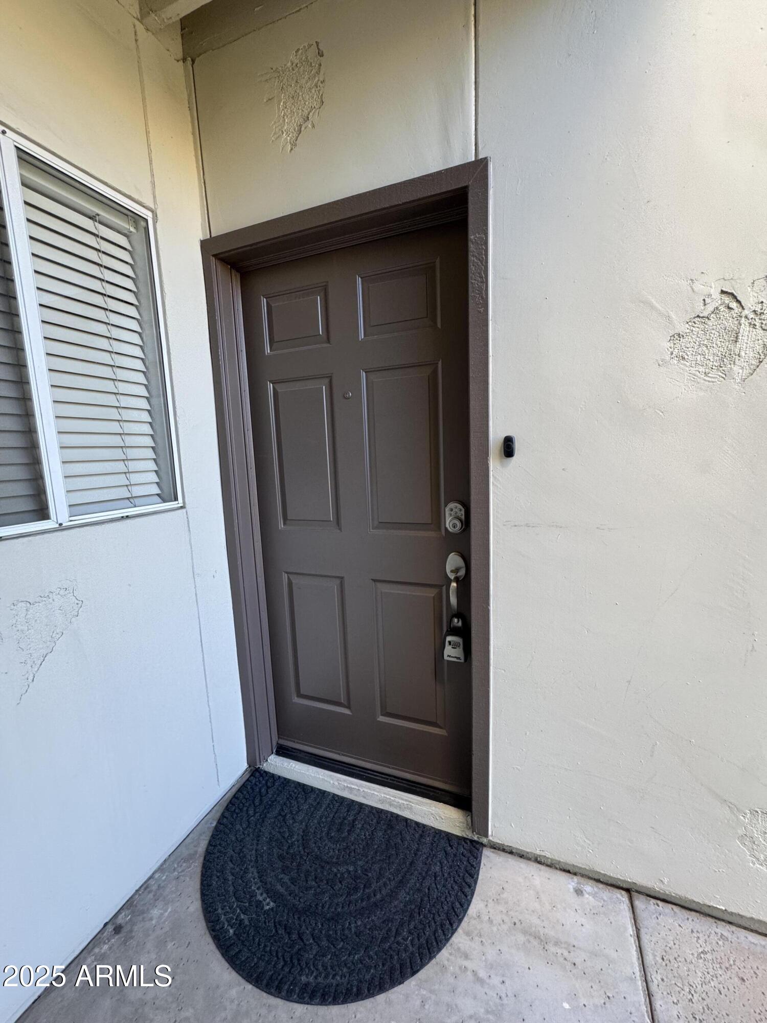 1825 West Ray Road, Unit 1083 Chandler, AZ 85224 - Photo 17 of 33 IMG_3850