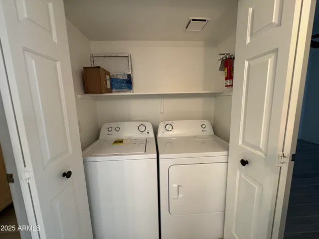 $1,550 | 1825 West Ray Road, Unit 1083, Chandler, AZ 85224