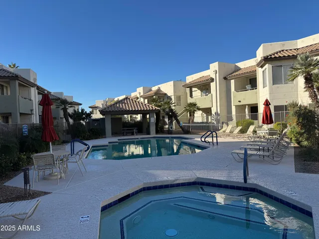 $1,550 | 1825 West Ray Road, Unit 1083, Chandler, AZ 85224