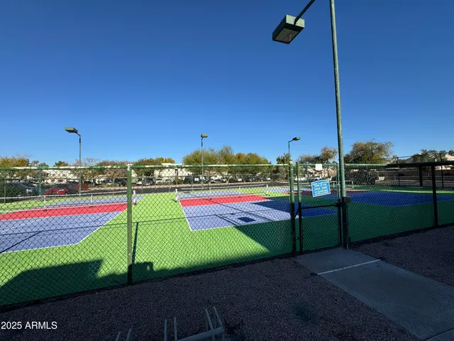 $1,550 | 1825 West Ray Road, Unit 1083, Chandler, AZ 85224