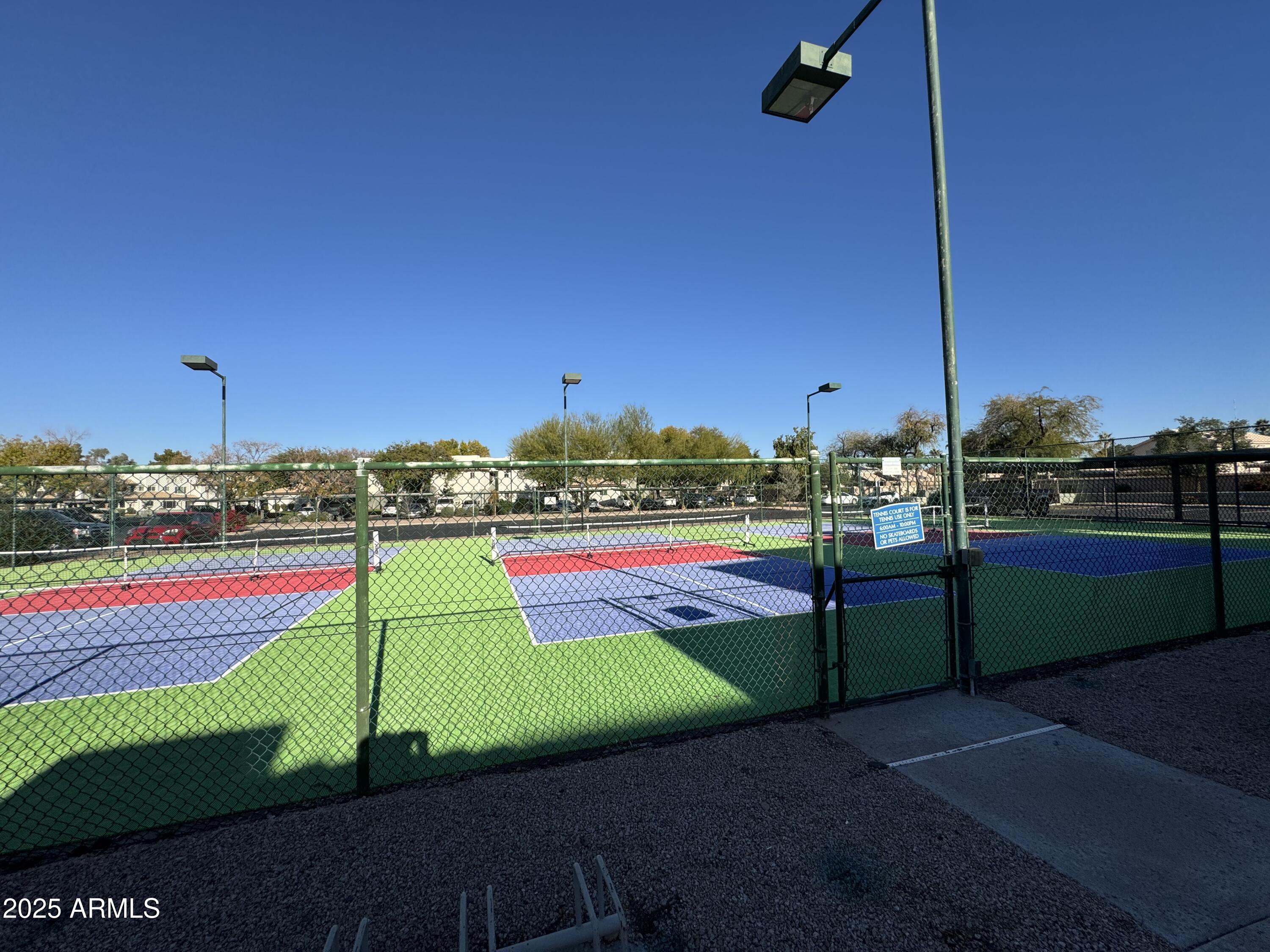 1825 West Ray Road, Unit 1083 Chandler, AZ 85224 - Photo 20 of 33 IMG_3874