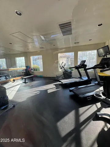 $1,550 | 1825 West Ray Road, Unit 1083, Chandler, AZ 85224