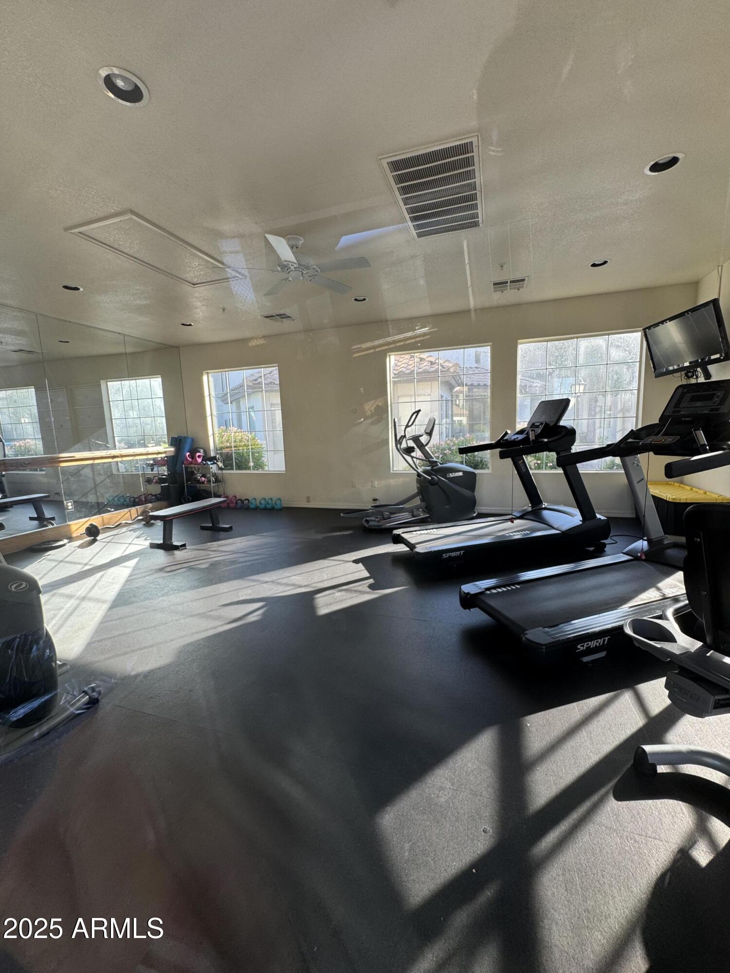 1825 West Ray Road, Unit 1083 Chandler, AZ 85224 - Photo 21 of 33 IMG_3868