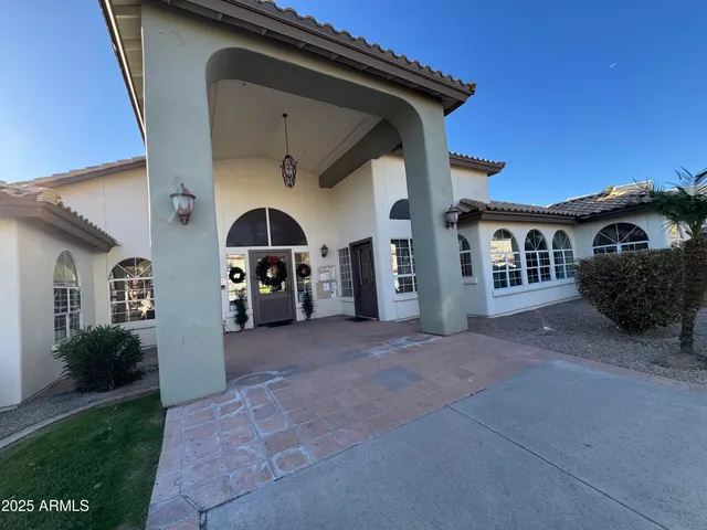 $1,550 | 1825 West Ray Road, Unit 1083, Chandler, AZ 85224