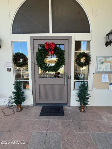 $1,550 | 1825 West Ray Road, Unit 1083, Chandler, AZ 85224