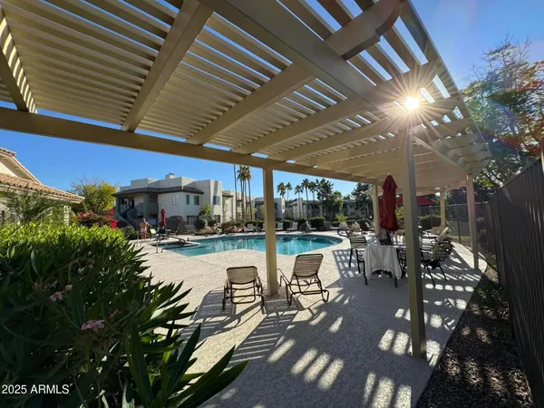 $1,450 | 1825 West Ray Road, Unit 1083, Chandler, AZ 85224