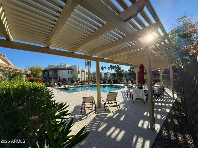 $1,550 | 1825 West Ray Road, Unit 1083, Chandler, AZ 85224