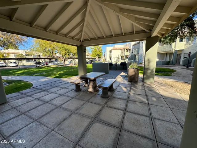 $1,550 | 1825 West Ray Road, Unit 1083, Chandler, AZ 85224