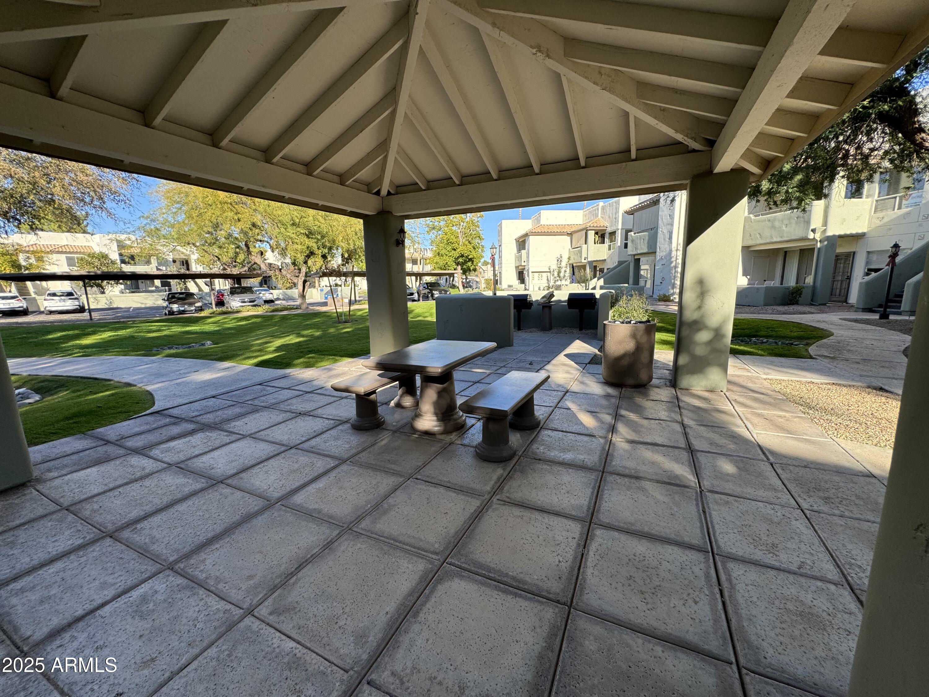 1825 West Ray Road, Unit 1083 Chandler, AZ 85224 - Photo 28 of 33 IMG_3855