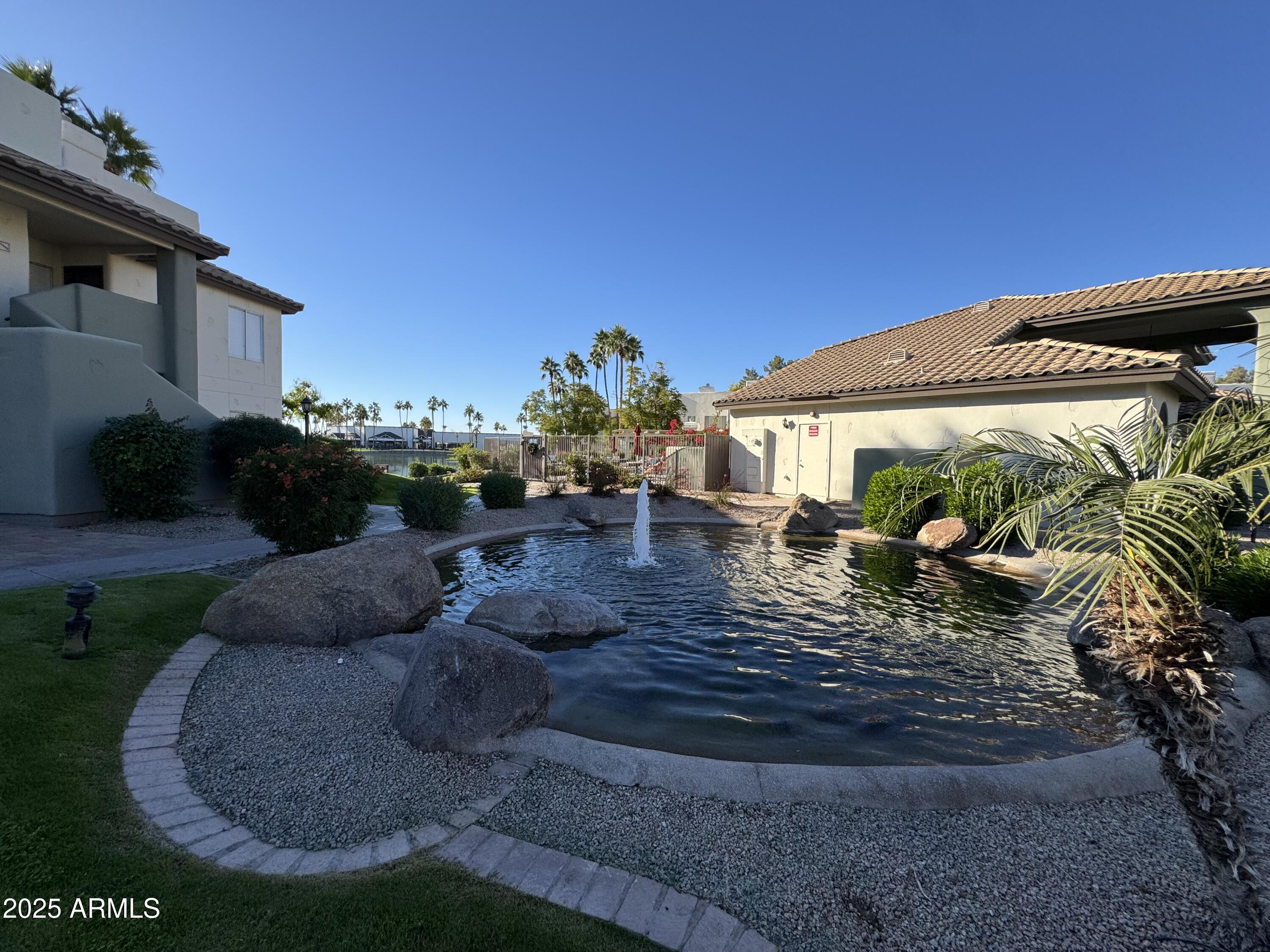 1825 West Ray Road, Unit 1083 Chandler, AZ 85224 - Photo 29 of 33 IMG_3858